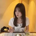 佐藤 結のプロフィール画像