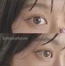 田所 杏梨のプロフィール画像