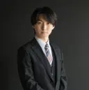 嘉山 光のプロフィール画像