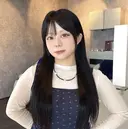 坂庭 美夢のプロフィール画像