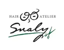 Snaly カラー特化ページのプロフィール画像