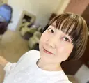 ヘッドスパが得意 chiakiのプロフィール画像