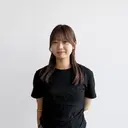 三輪 玲奈のプロフィール画像