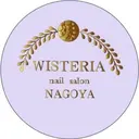 WISTERIA mayuのプロフィール画像