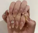 Michan Nailのプロフィール画像
