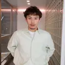 チバ ユウリのプロフィール画像