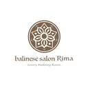 バリニーズサロン Rimaのプロフィール画像