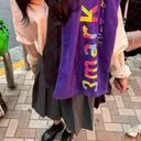 大泉 優依のプロフィール画像