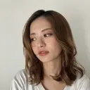 いしはま ななかのプロフィール画像