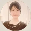 橋場 幸枝のプロフィール画像