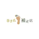 巻き爪補正店 大阪京橋店のプロフィール画像