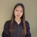 ブリーチモデル✂︎ カラー特化✨ひかり/のプロフィール画像