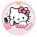 松中 のあのプロフィール画像