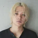 三浦千裕 メンズカットのプロフィール画像