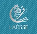 LAÉSSE千葉店 Nahoのプロフィール画像