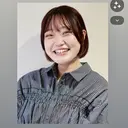 天王町×韓国レイヤー 髪質改善 佐藤友茉のプロフィール画像