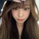 Lily NANAのプロフィール画像