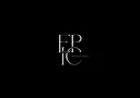 epic まつ毛パーマ募集のプロフィール画像