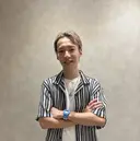 高槻No. 1美髪 矯正🫧/中本輝人のプロフィール画像