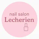 nail ルシェリアのプロフィール画像