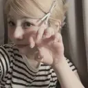 🎀似合わせ/韓国 レイヤー/AIRIのプロフィール画像