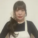 EARTH sariaのプロフィール画像