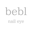 bebl SAYUKIのプロフィール画像