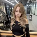 杉山 綾音のプロフィール画像