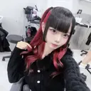 coco横浜 あやものプロフィール画像
