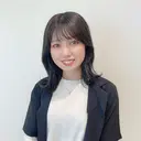 大木 優香のプロフィール画像