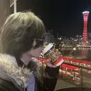 🌈山口摩七斗 /レイヤー/ブリーチのプロフィール画像