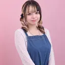 ❄️WOLTOKYO 渋谷❄️masakiのプロフィール画像