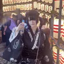 邑松 佳のプロフィール画像