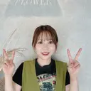 ’Flower’ Ayakaのプロフィール画像