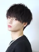 東 潤稀のプロフィール画像