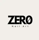 ZERO Nail Art Foot専用のプロフィール画像