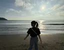 福田 有紗のプロフィール画像