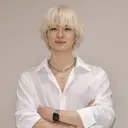 丹羽浩平/ボブ 縮毛矯正/ショートのプロフィール画像