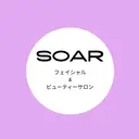 韓国肌管理エステ SOARのプロフィール画像
