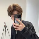 fifth park 六反穂 龍介のプロフィール画像