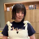 新瑞橋/瑞穂区/ フウのプロフィール画像
