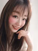 中島 泰子のプロフィール画像