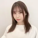 梅田/韓国レイヤー /HIKARIのプロフィール画像