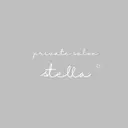 privatesa lon☆stellaのプロフィール画像