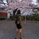 バレイヤージュ ハイライト/utaのプロフィール画像