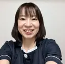 アロマホットストーン 【ル・プランジェ】のプロフィール画像