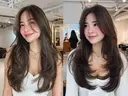 東銀座/銀座🦋 レイヤー/ヘアセットのプロフィール画像