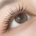 コバ チハルのプロフィール画像