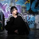 代表/七瀬/ギャル/ シールエクステ/渋谷のプロフィール画像