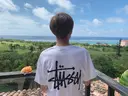 【艶髪 縮毛矯正】 松原 勇気のプロフィール画像